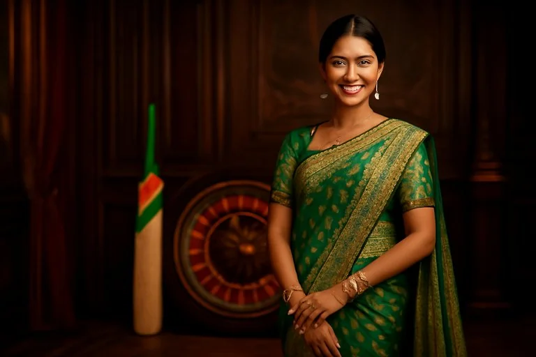 c880 লগইন স্ক্রিন