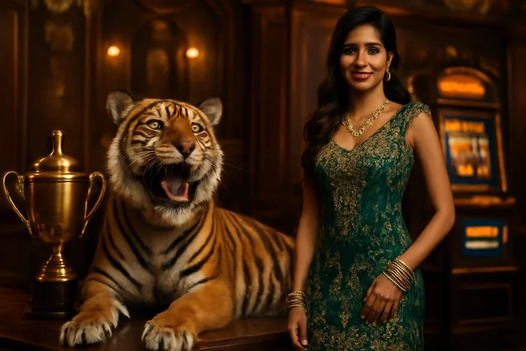 c880 ডেস্কটপ ব্রাউজার দৃশ্য