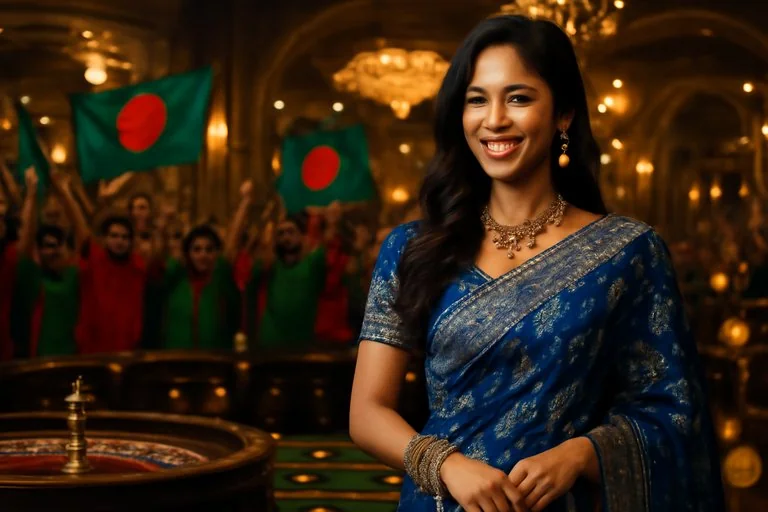 c880 টেবিল গেম